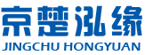 /zhongguozhengjianhuizhong.html